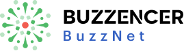 Buzzencer BuzzNet