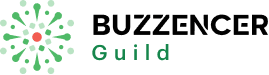 Buzzencer Guild