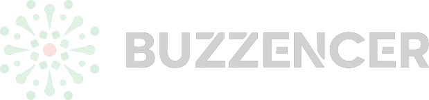 Buzzencer