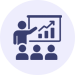 Sales Trainer