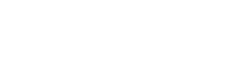 Buzzencer