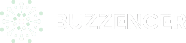 BUZZENCER