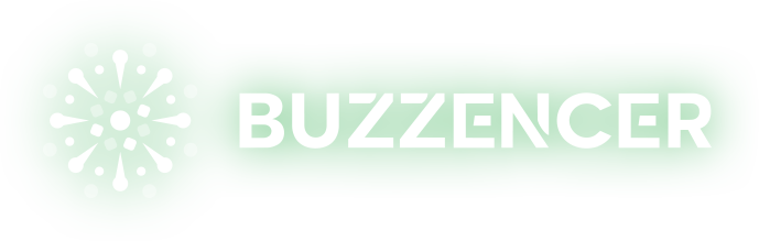Buzzencer