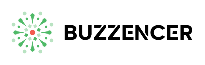 Buzzencer