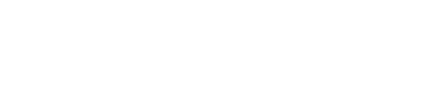 BUZZENCER