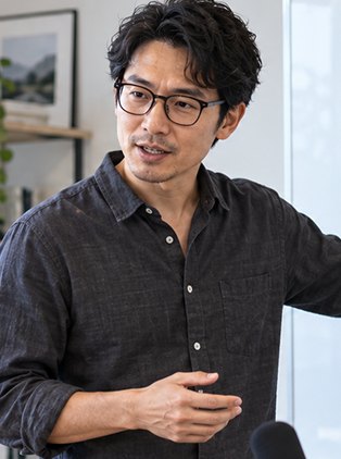 フローチャートで教えるオンライン講師